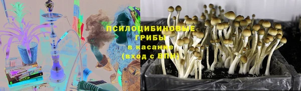 круглые Верхний Тагил