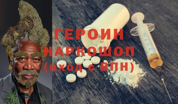 круглые Верхний Тагил