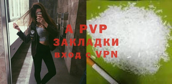 круглые Верхний Тагил
