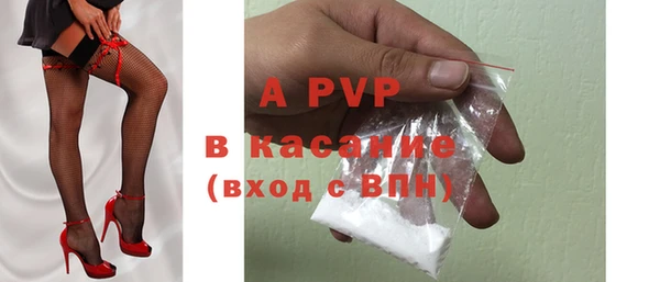 круглые Верхний Тагил