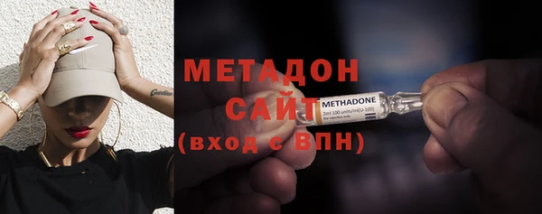 круглые Верхний Тагил