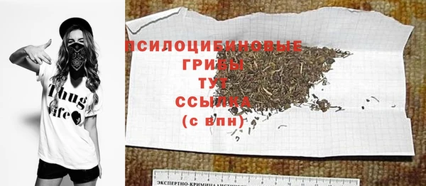 гидропоника Верея